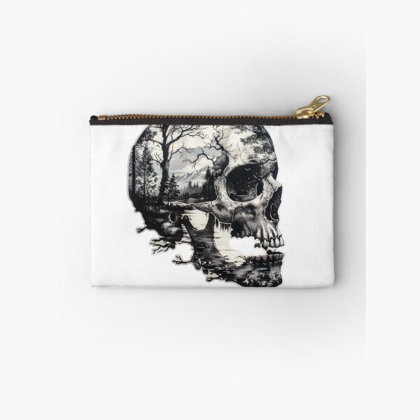 Item preview, Picture of Life designed and sold by tompod.