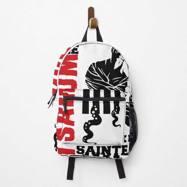 Item preview, Sanitarium - Sainte Anne Hospitals - Cthulhu designed and sold by MonsieurDagon.