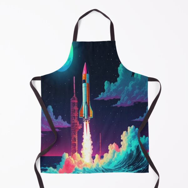 Item preview, Galactic Glow - Space Lovers designed and sold by eXtraHumans.
