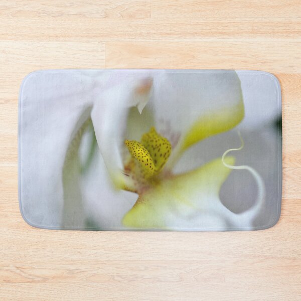 Item preview, Cloud City in Creamy Whites - Original Fine Art Photography designed and sold by SageFolio.