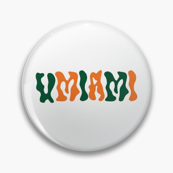 Item preview, umiami designed and sold by designsbysamantha.