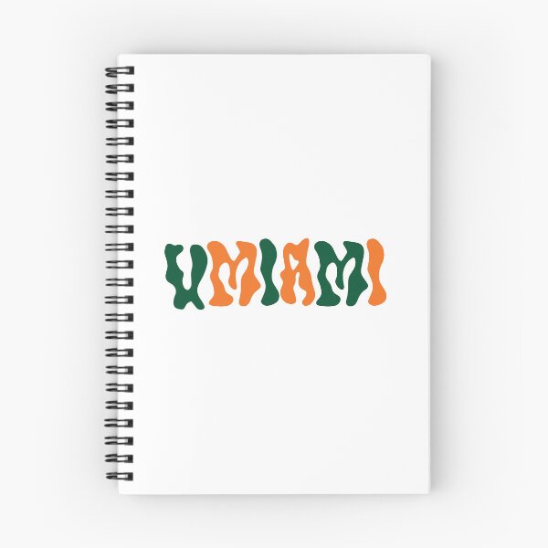 Item preview, umiami designed and sold by designsbysamantha.