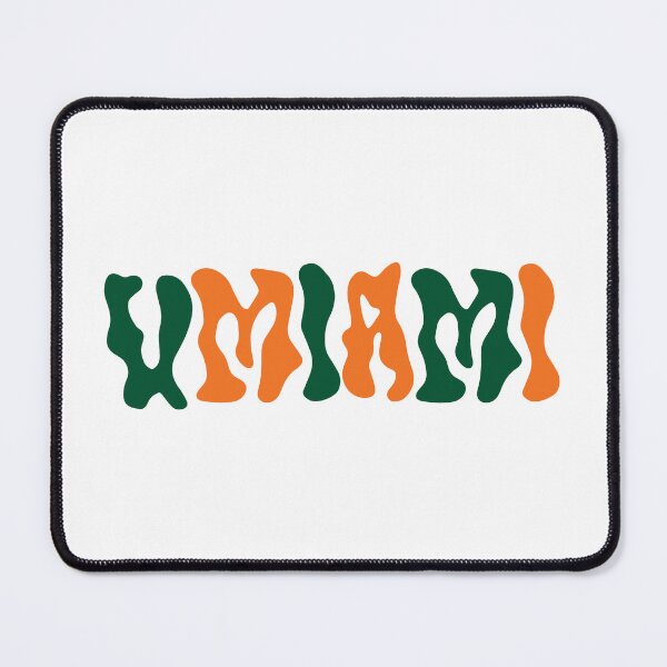 Item preview, umiami designed and sold by designsbysamantha.