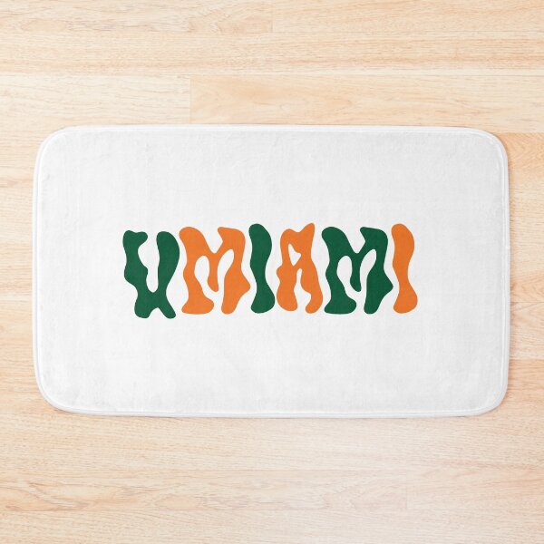 Item preview, umiami designed and sold by designsbysamantha.
