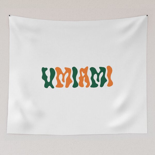 Item preview, umiami designed and sold by designsbysamantha.
