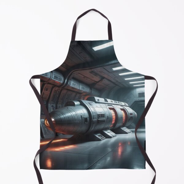 Item preview, Covert Chronicles - Aliens and Ufo designed and sold by eXtraHumans.