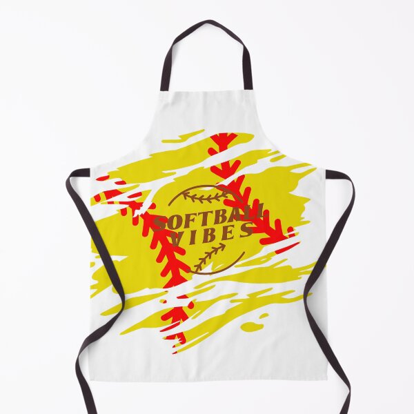 Item preview, Softball, softball mom, team player designed and sold by Add2crt.