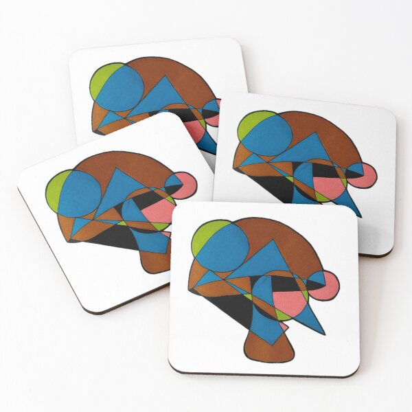 Item preview, Mushroom Forager designed and sold by Megan Noel Opava.