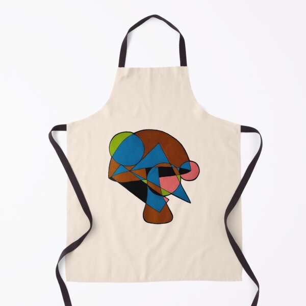Item preview, Mushroom Forager designed and sold by Megan Noel Opava.