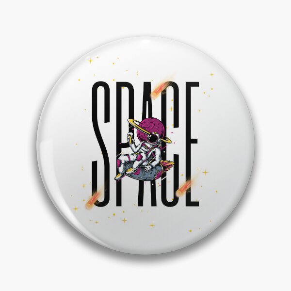 Item preview, SPACE ME UP designed and sold by MUDUGAMU.