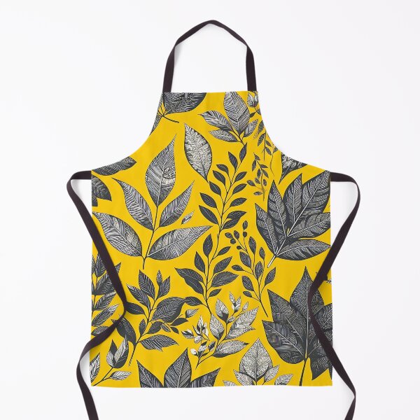 Item preview, Seamless Floral And Leaf Pattern designed and sold by Haji Kamora.