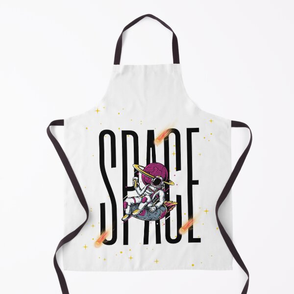Item preview, SPACE ME UP designed and sold by MUDUGAMU.