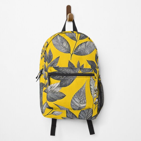 Item preview, Seamless Floral And Leaf Pattern designed and sold by Haji Kamora.