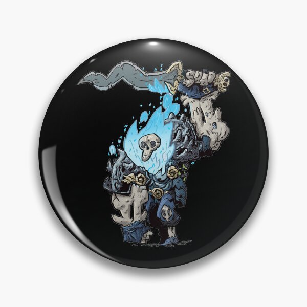 Item preview, Slay the Spire 2 designed and sold by MockCity-Studio.