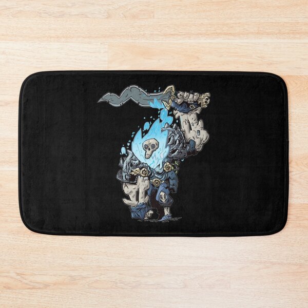 Item preview, Slay the Spire 2 designed and sold by MockCity-Studio.