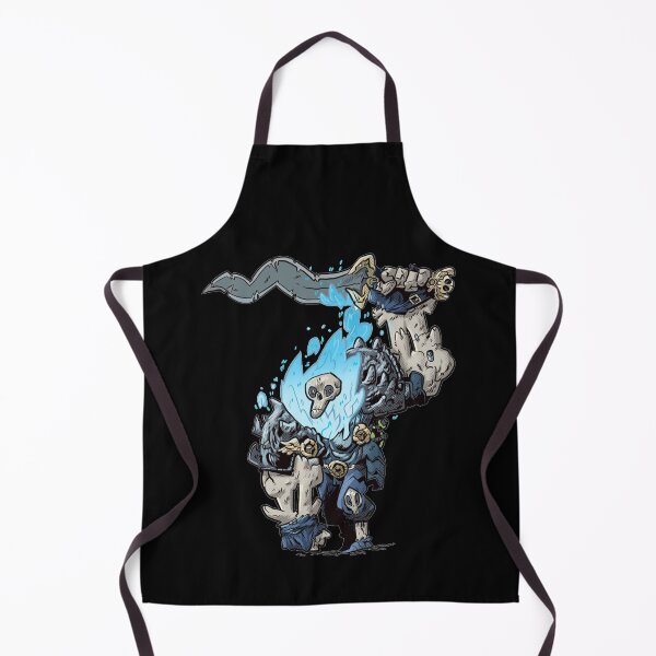 Item preview, Slay the Spire 2 designed and sold by MockCity-Studio.