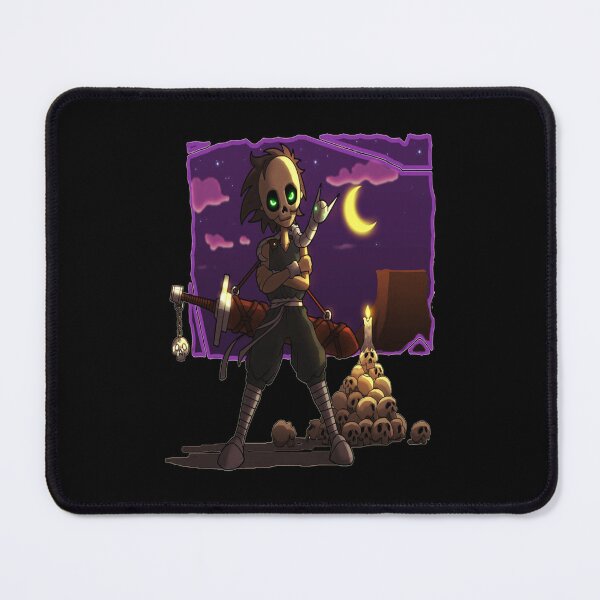 Item preview, Slay the Spire 2 designed and sold by MockCity-Studio.