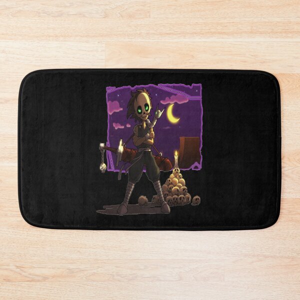 Item preview, Slay the Spire 2 designed and sold by MockCity-Studio.