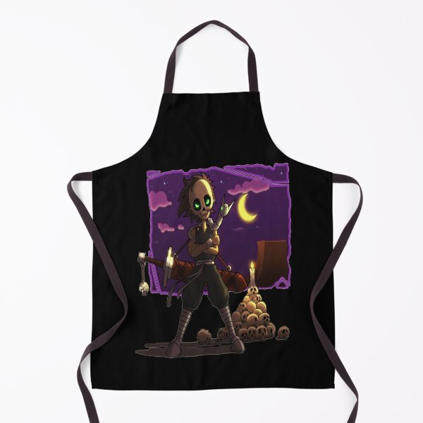 Item preview, Slay the Spire 2 designed and sold by MockCity-Studio.
