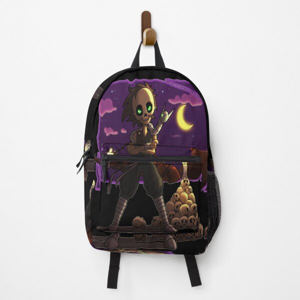 Item preview, Slay the Spire 2 designed and sold by MockCity-Studio.