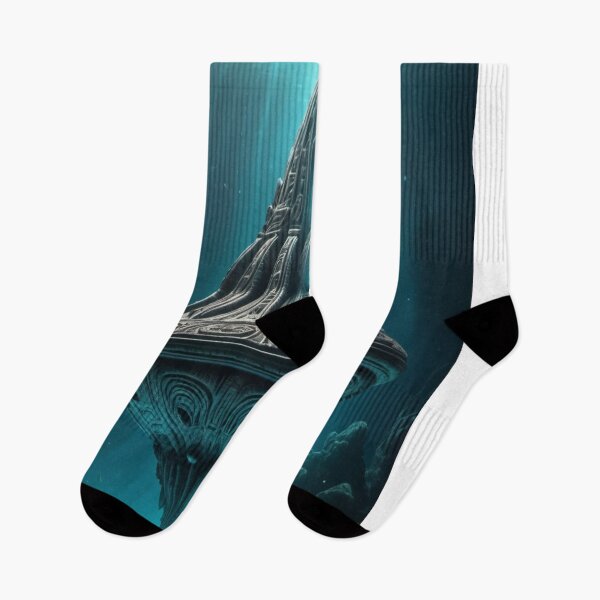 Item preview, Atlantean Odyssey - Atlantis designed and sold by eXtraHumans.