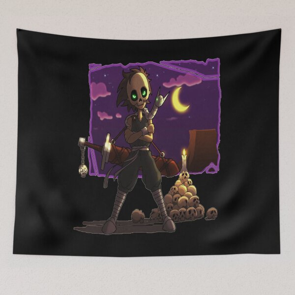 Item preview, Slay the Spire 2 designed and sold by MockCity-Studio.