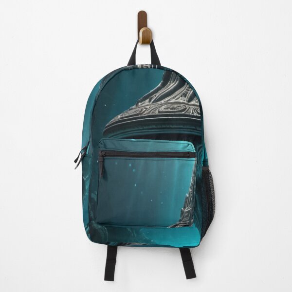 Item preview, Atlantean Odyssey - Atlantis designed and sold by eXtraHumans.
