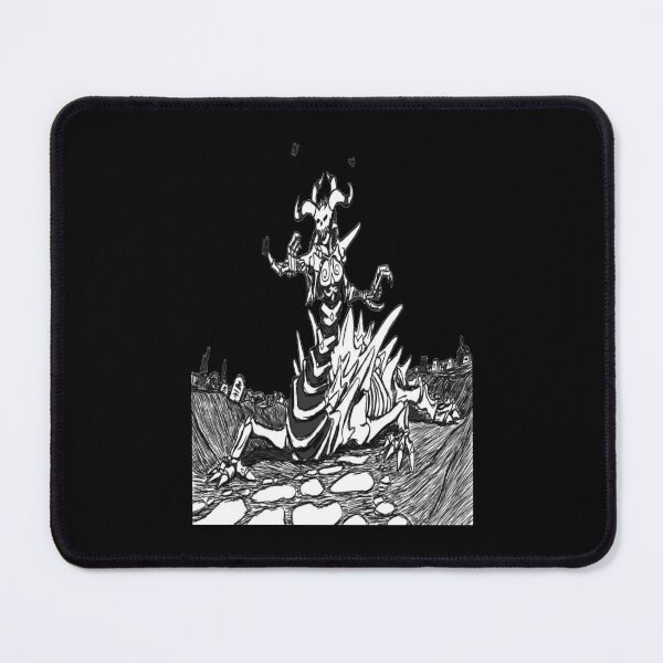 Item preview, Slay the Spire 2 designed and sold by MockCity-Studio.