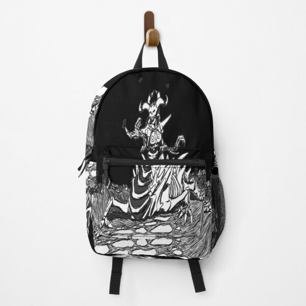 Item preview, Slay the Spire 2 designed and sold by MockCity-Studio.