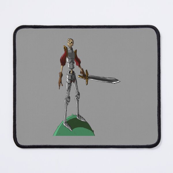Item preview, Slay the Spire 2 designed and sold by MockCity-Studio.