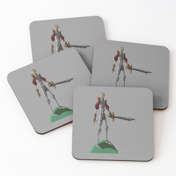 Item preview, Slay the Spire 2 designed and sold by MockCity-Studio.