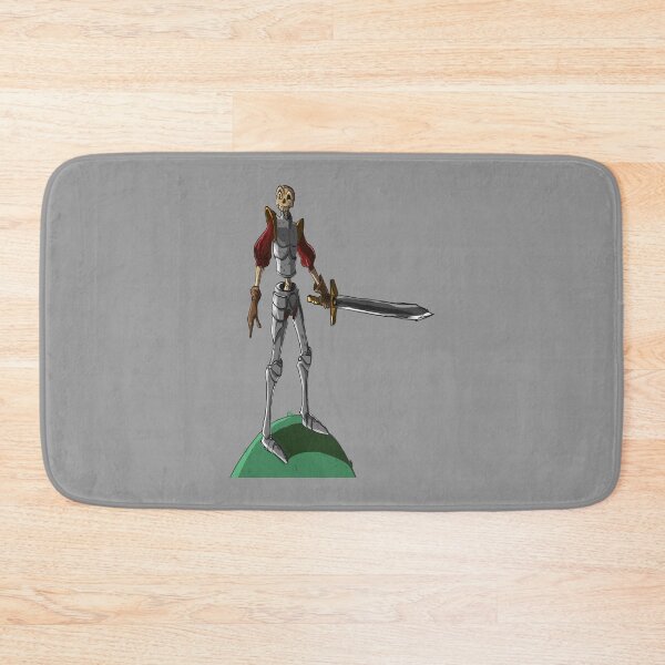 Item preview, Slay the Spire 2 designed and sold by MockCity-Studio.