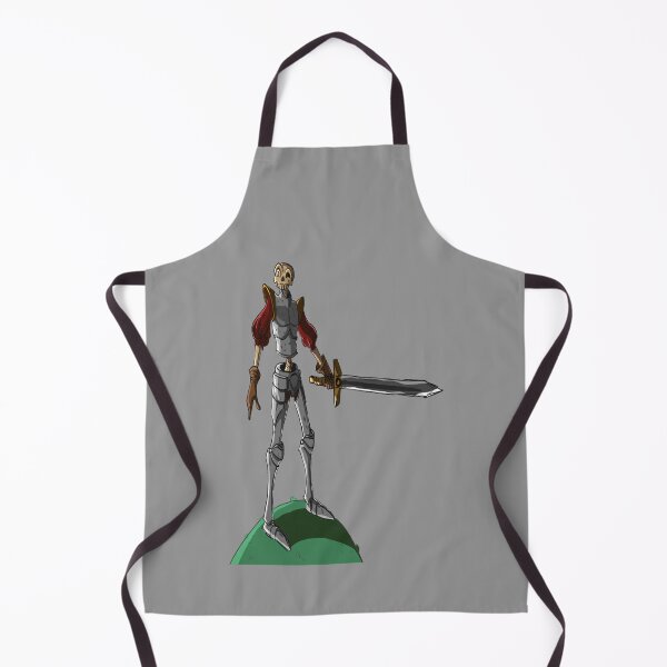 Item preview, Slay the Spire 2 designed and sold by MockCity-Studio.