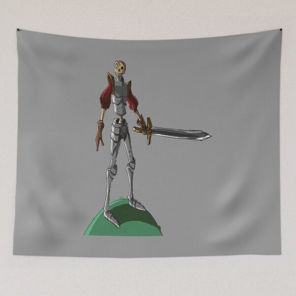 Item preview, Slay the Spire 2 designed and sold by MockCity-Studio.