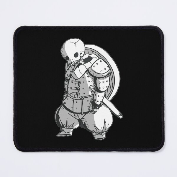 Item preview, Slay the Spire 2 designed and sold by MockCity-Studio.