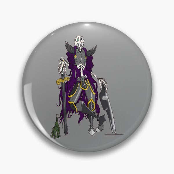 Item preview, Slay the Spire 2 designed and sold by MockCity-Studio.