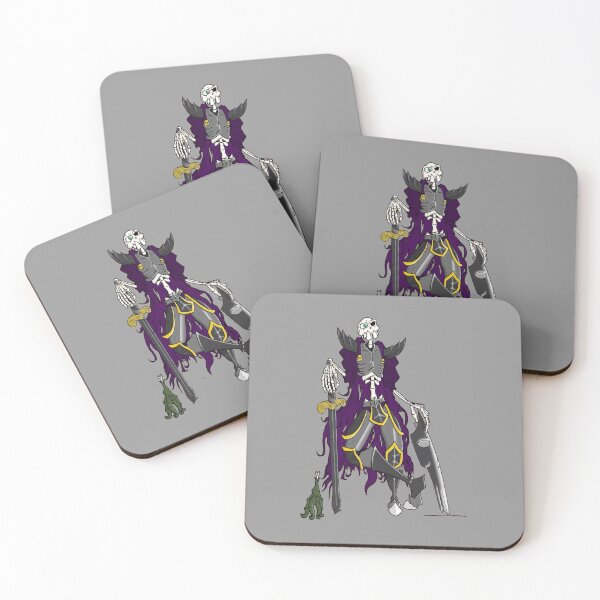 Item preview, Slay the Spire 2 designed and sold by MockCity-Studio.