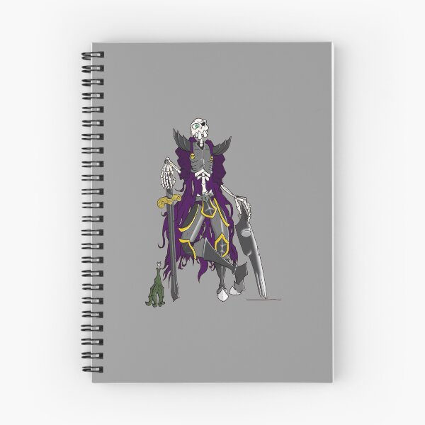 Item preview, Slay the Spire 2 designed and sold by MockCity-Studio.