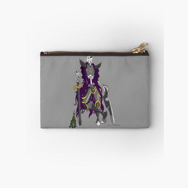Item preview, Slay the Spire 2 designed and sold by MockCity-Studio.