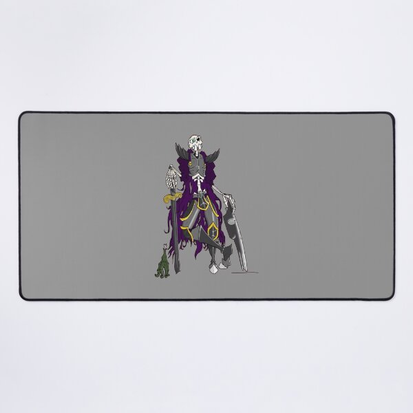 Item preview, Slay the Spire 2 designed and sold by MockCity-Studio.