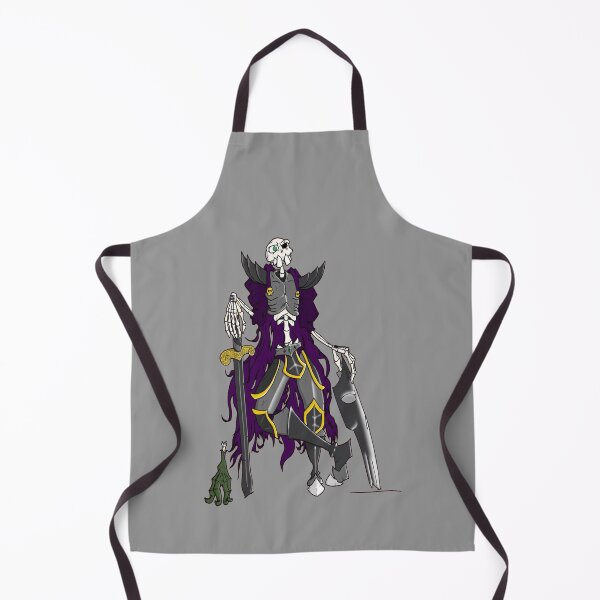 Item preview, Slay the Spire 2 designed and sold by MockCity-Studio.