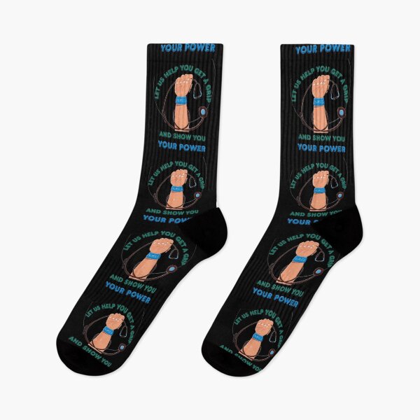 Item preview, NURSES ARE SPECIAL designed and sold by THE AMERICAN TEEVANGELIST.