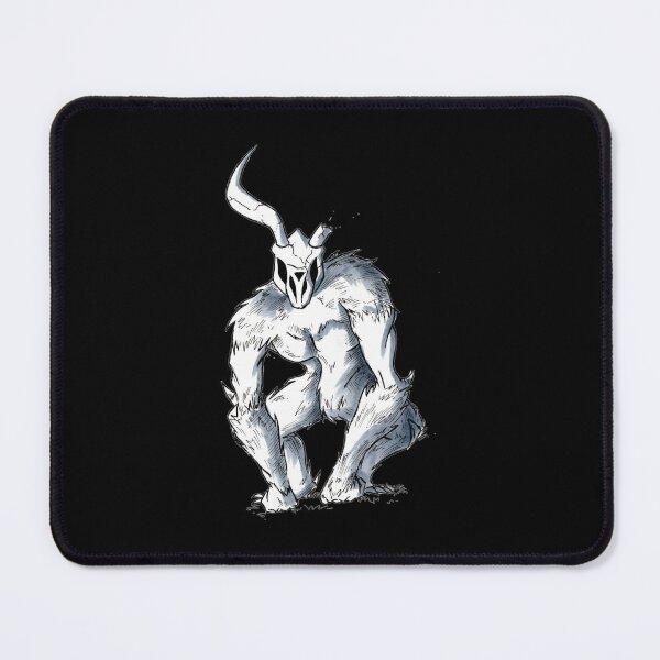Item preview, Slay the Spire 2 designed and sold by MockCity-Studio.