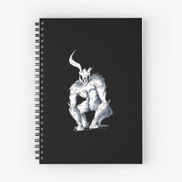 Item preview, Slay the Spire 2 designed and sold by MockCity-Studio.