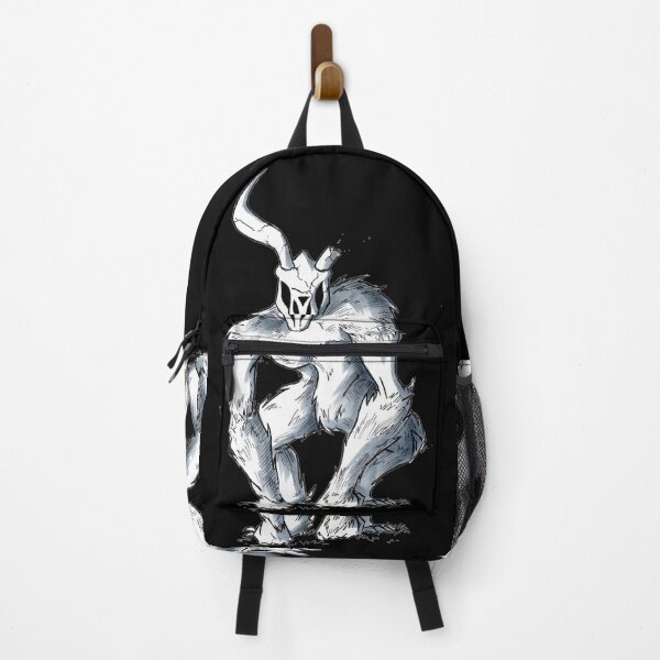 Item preview, Slay the Spire 2 designed and sold by MockCity-Studio.