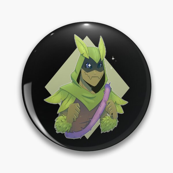 Item preview, Slay the Spire 2 designed and sold by MockCity-Studio.