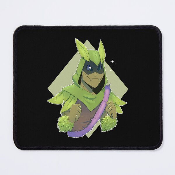 Item preview, Slay the Spire 2 designed and sold by MockCity-Studio.