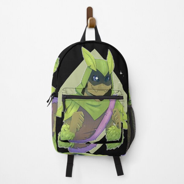 Item preview, Slay the Spire 2 designed and sold by MockCity-Studio.