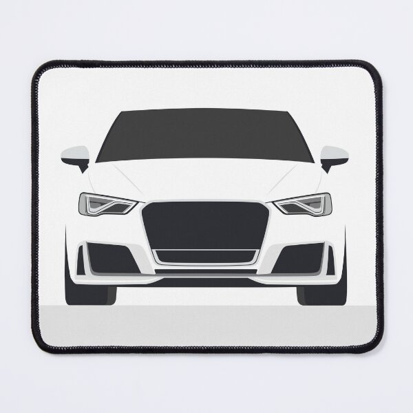 Item preview, RS3 8V - Vector drawing designed and sold by yohannlp.