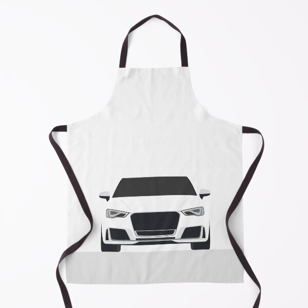 Item preview, RS3 8V - Vector drawing designed and sold by yohannlp.
